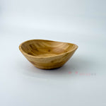 Bambu Salata Kasesi 24cm