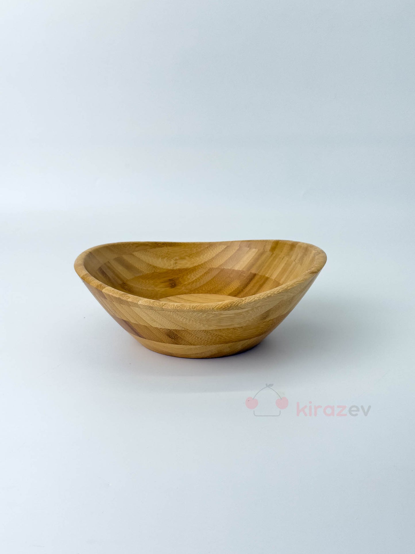 Bambu Salata Kasesi 24cm