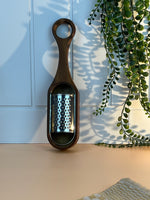 Akasya Hazneli El Rendesi