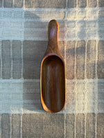 Akasya Baharat Erzak Küreği