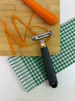 Kitchen Tools Çok Amaçlı Soyacak