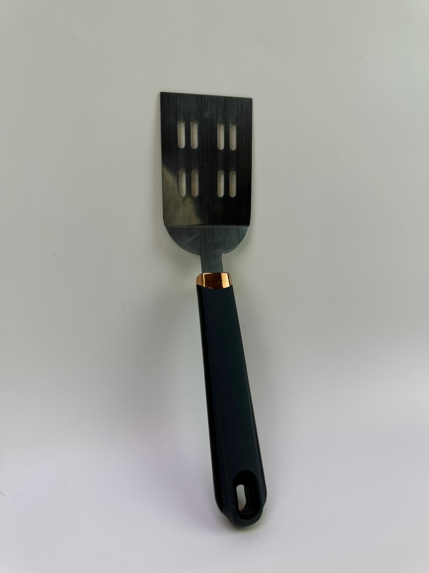 Kitchen Tools Spatula