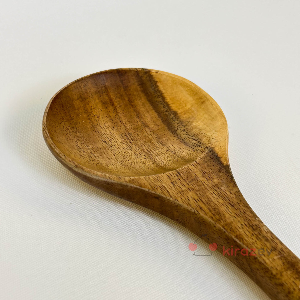 Akasya Servis Kaşığı