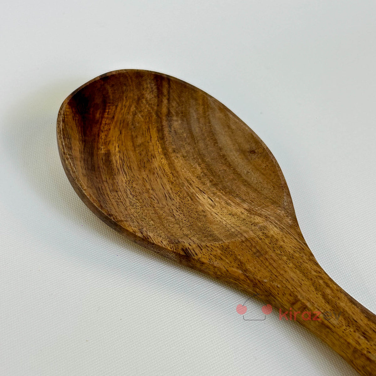 Akasya Servis Kaşığı 26 cm