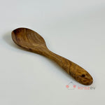 Akasya Servis Kaşığı 26 cm