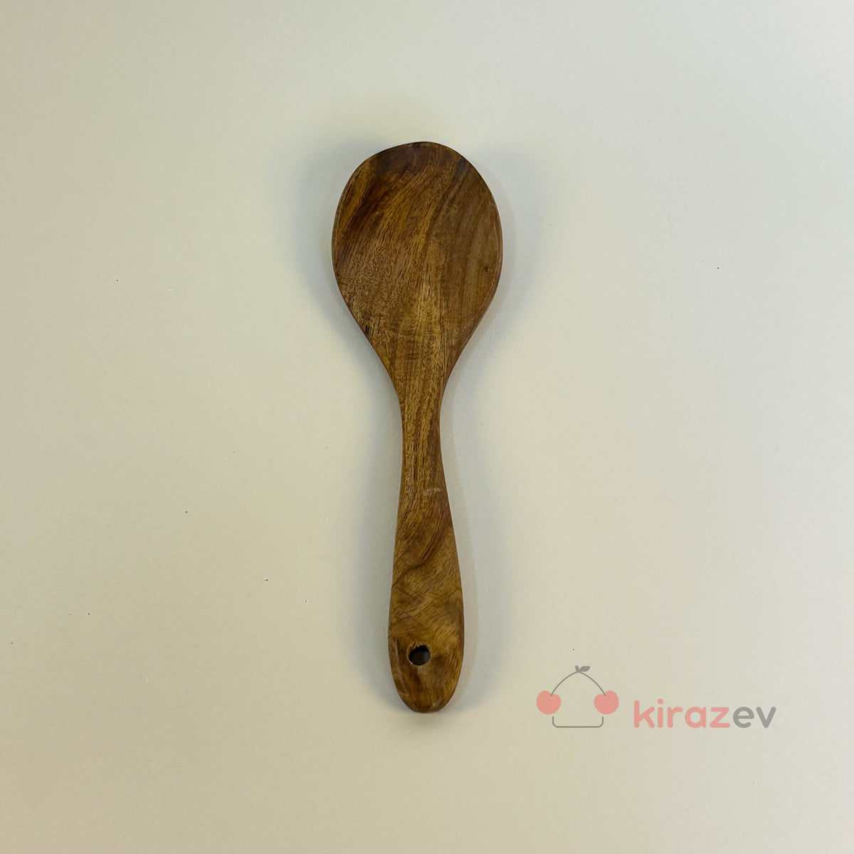 Akasya Servis Kaşığı 26 cm