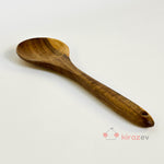 Akasya Servis Kaşığı