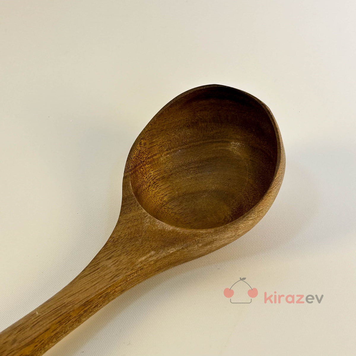 Akasya Servis Kepçesi