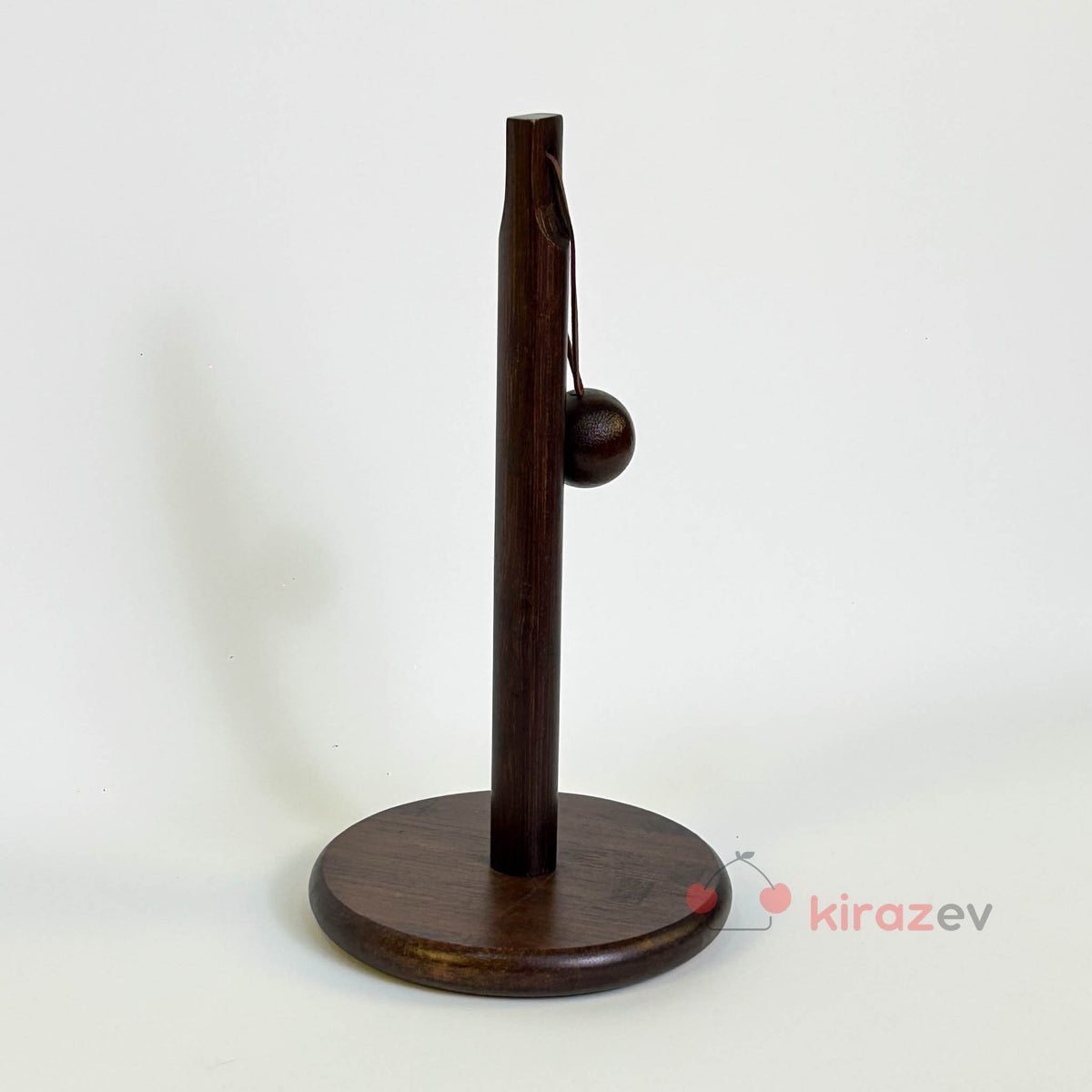 Akasya Toplu Kağıt Havluluk