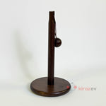 Akasya Toplu Kağıt Havluluk