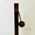 Akasya Toplu Kağıt Havluluk