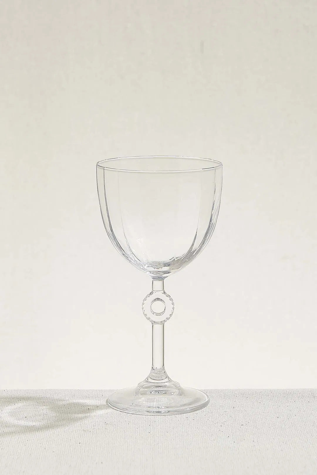 Paşabahçe Amore 2'li Kadeh 440303