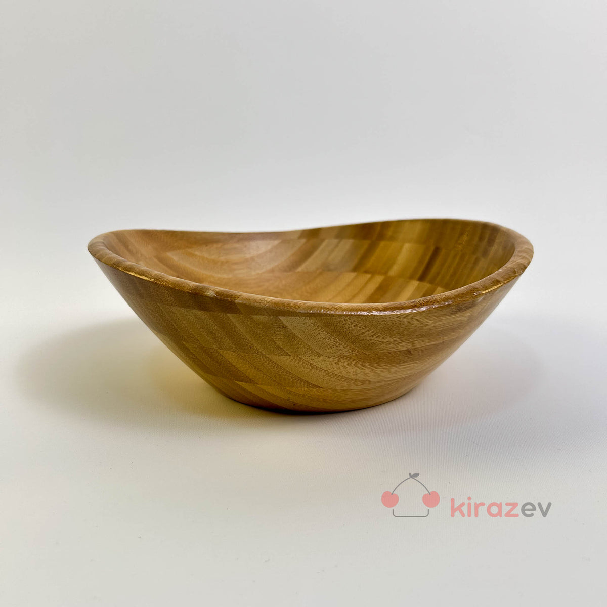 Bambu Salata Kasesi – 24 cm