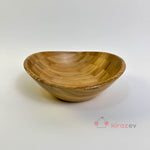 Bambu Salata Kasesi – 24 cm