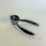 Çelik Ceviz ve Fındık Kıracağı