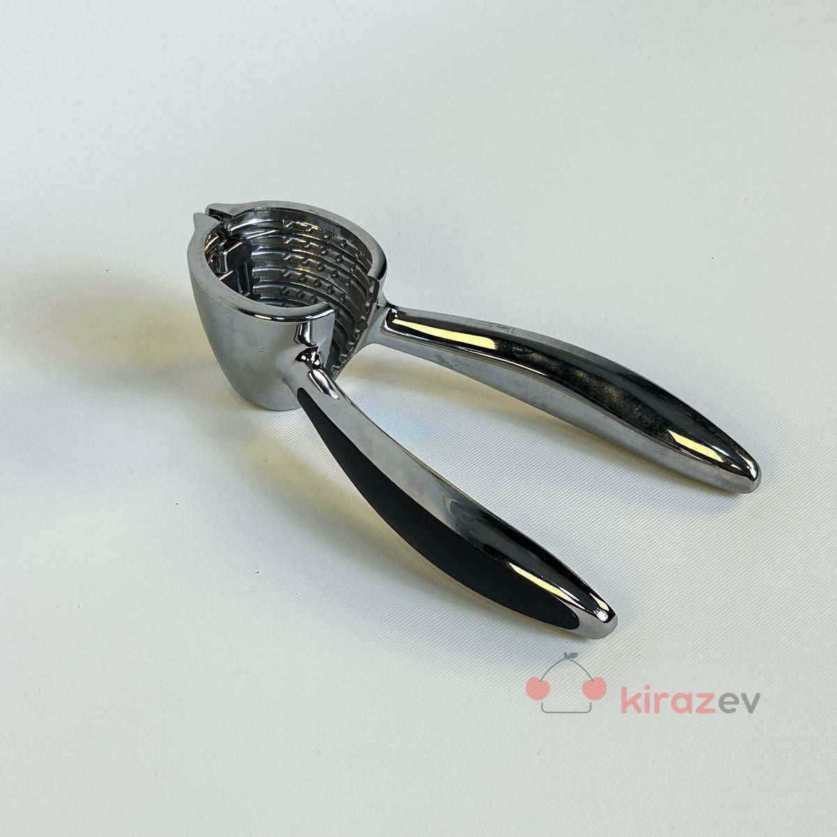 Çelik Ceviz ve Fındık Kıracağı