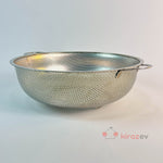 Mutfak Süzgeci Çelik 28 cm