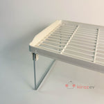 Dolap İçi Düzenleyici Raf 23x37 cm