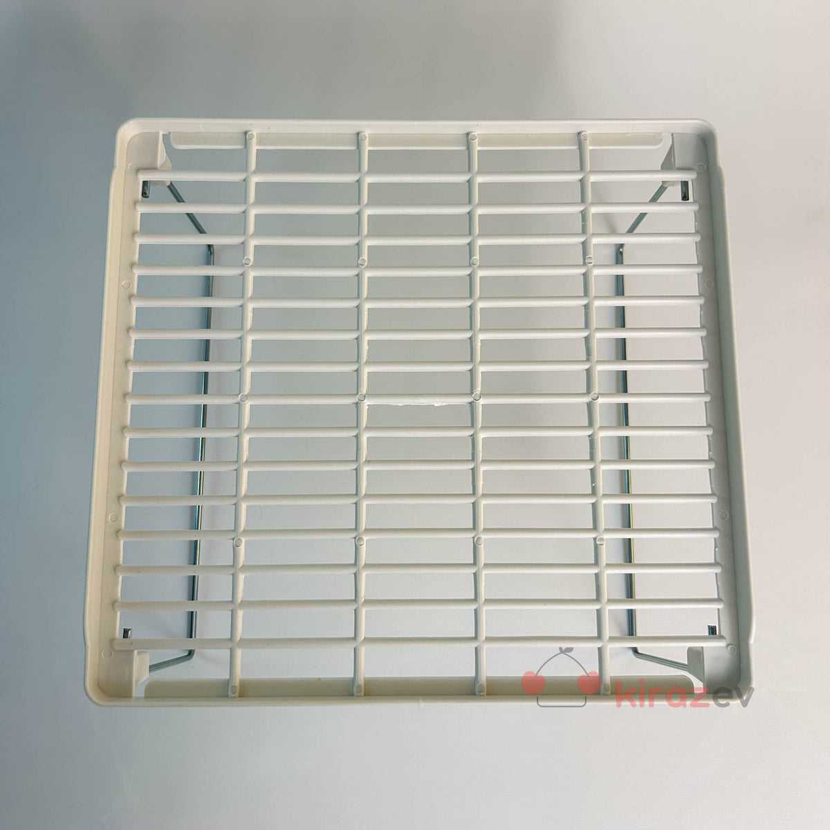 Dolap İçi Düzenleyici Raf 28x29,5 cm