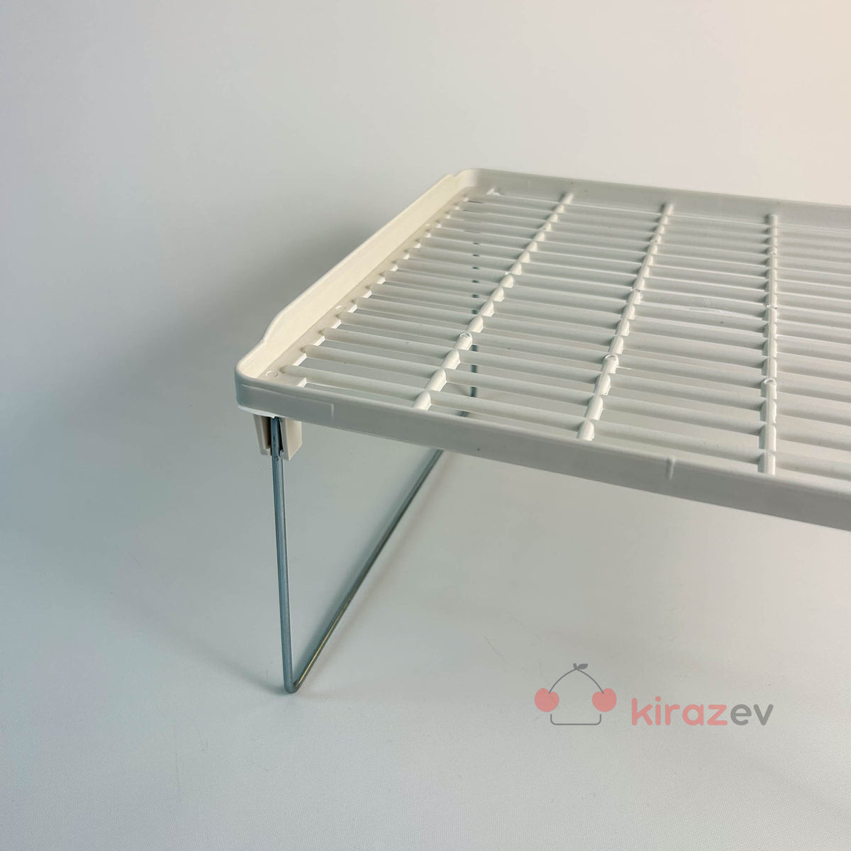 Dolap İçi Düzenleyici Raf 28x29,5 cm