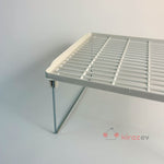 Dolap İçi Düzenleyici Raf 28x29,5 cm