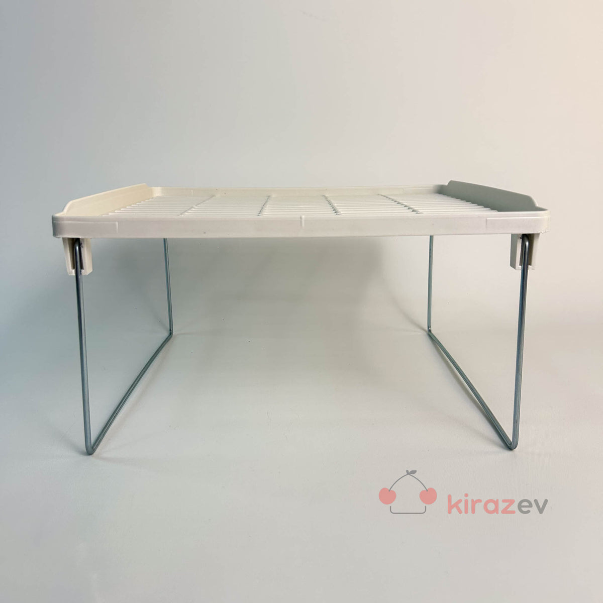 Dolap İçi Düzenleyici Raf 28x29,5 cm