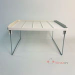 Dolap İçi Düzenleyici Raf 28x29,5 cm