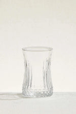 Paşabahçe Elysia 6'lı Çay Bardağı