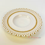 Helen 18 Parça Cam Çay Seti