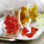 LAV Eda Çay Bardağı 170 cc – 6’lı Set