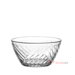 LAV Elis Cam Kase 215 cc – 6’lı Set