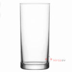 LAV Liberty Cam Meşrubat Bardağı 295 cc – 6’lı Set