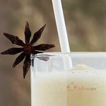 LAV Liberty Cam Meşrubat Bardağı 295 cc – 6’lı Set