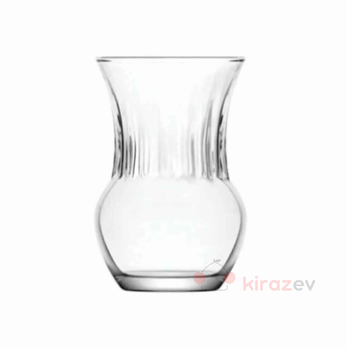 LAV Mira Çay Bardağı 160 cc – 6’lı Set