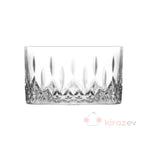 LAV Odin Cam Kase 260 cc – 6’lı Set