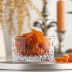 LAV Odin Cam Kase 260 cc – 6’lı Set