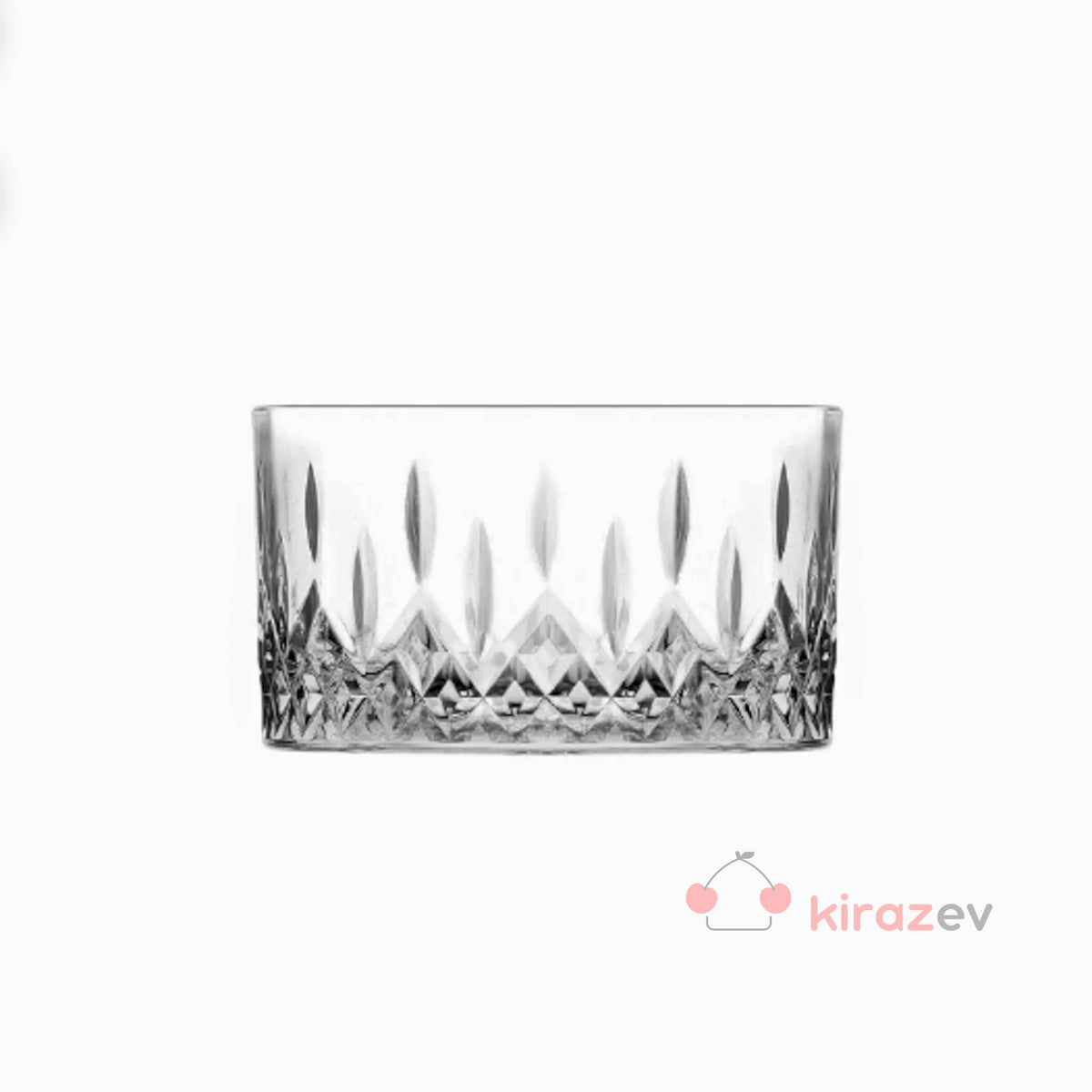 LAV Odin Cam Kase 2’li 260 cc