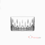 LAV Odin Cam Kase 2’li 260 cc