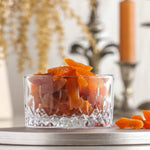 LAV Odin Cam Kase 2’li 260 cc