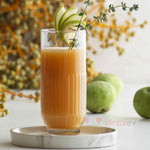 LAV Tokyo Cam Meşrubat Bardağı 395 cc – 6’lı Set