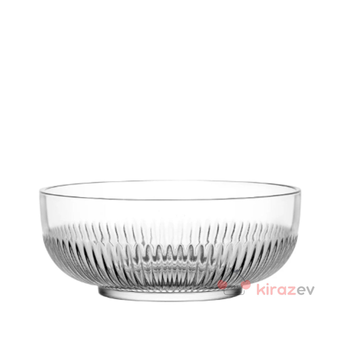 LAV Tokyo Cam Salata Kasesi