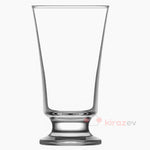 LAV Troya Kahve Yanı Su Bardağı 150 cc – 6’lı Set