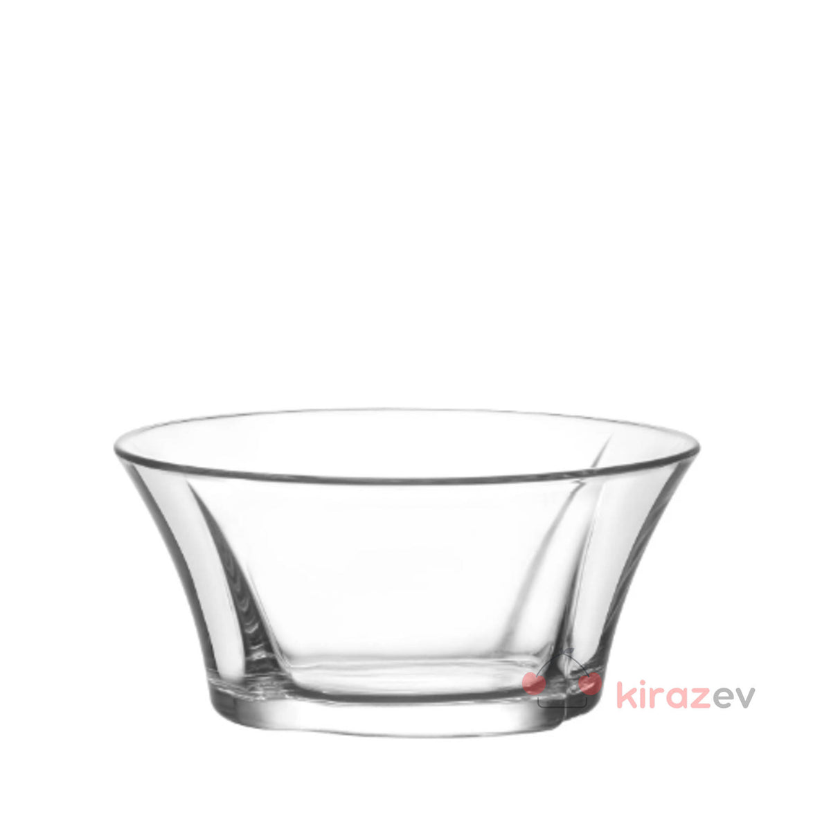 LAV Truva Cam Kase 310 cc – 6’lı Set