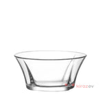 LAV Truva Cam Kase 310 cc – 6’lı Set