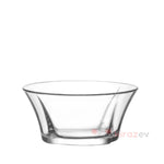 LAV Truva Cam Kase 310 cc – 6’lı Set