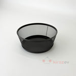 Metal Sepet - Çok Amaçlı