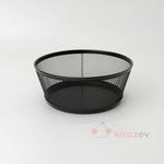 Metal Sepet - Çok Amaçlı