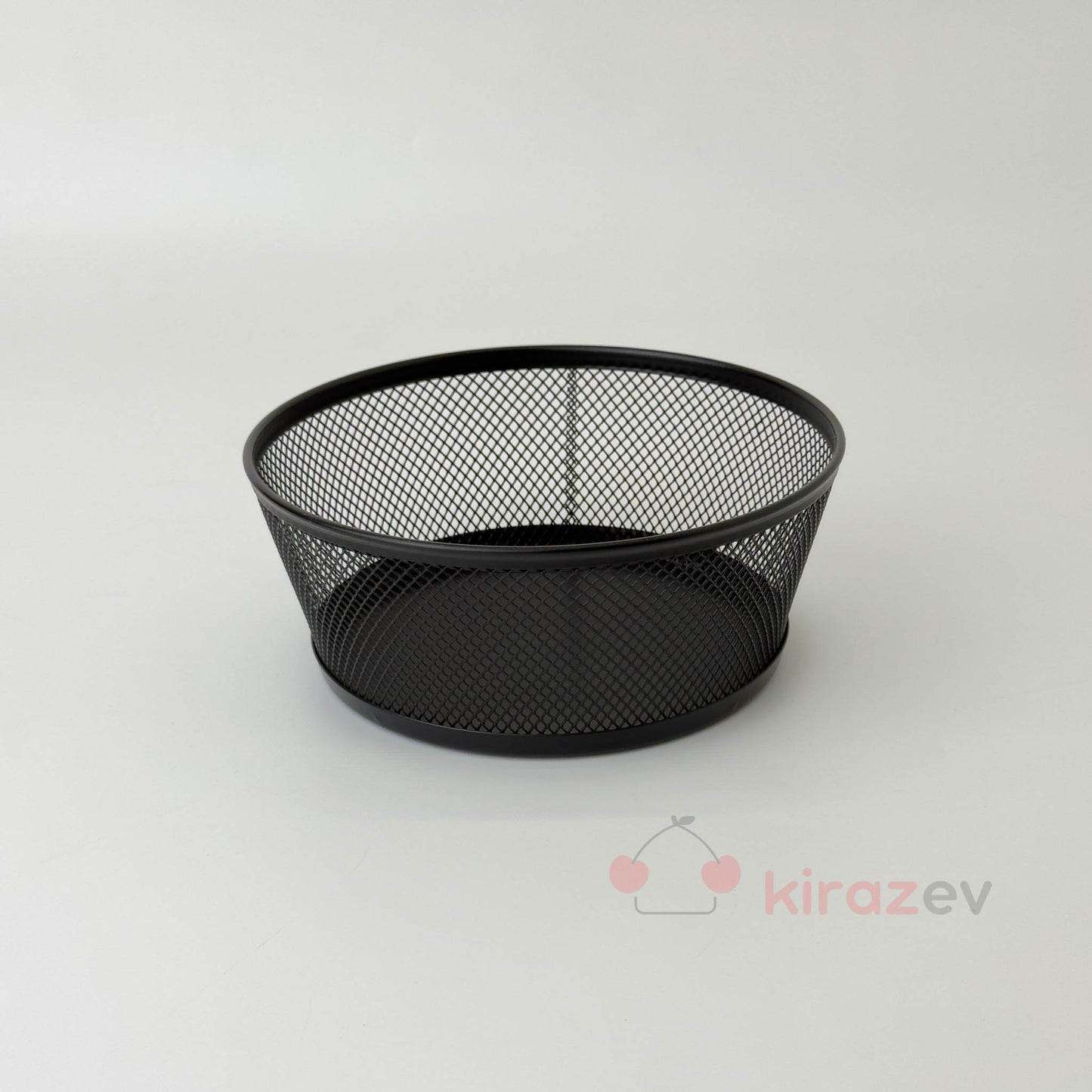 Metal Sepet - Çok Amaçlı