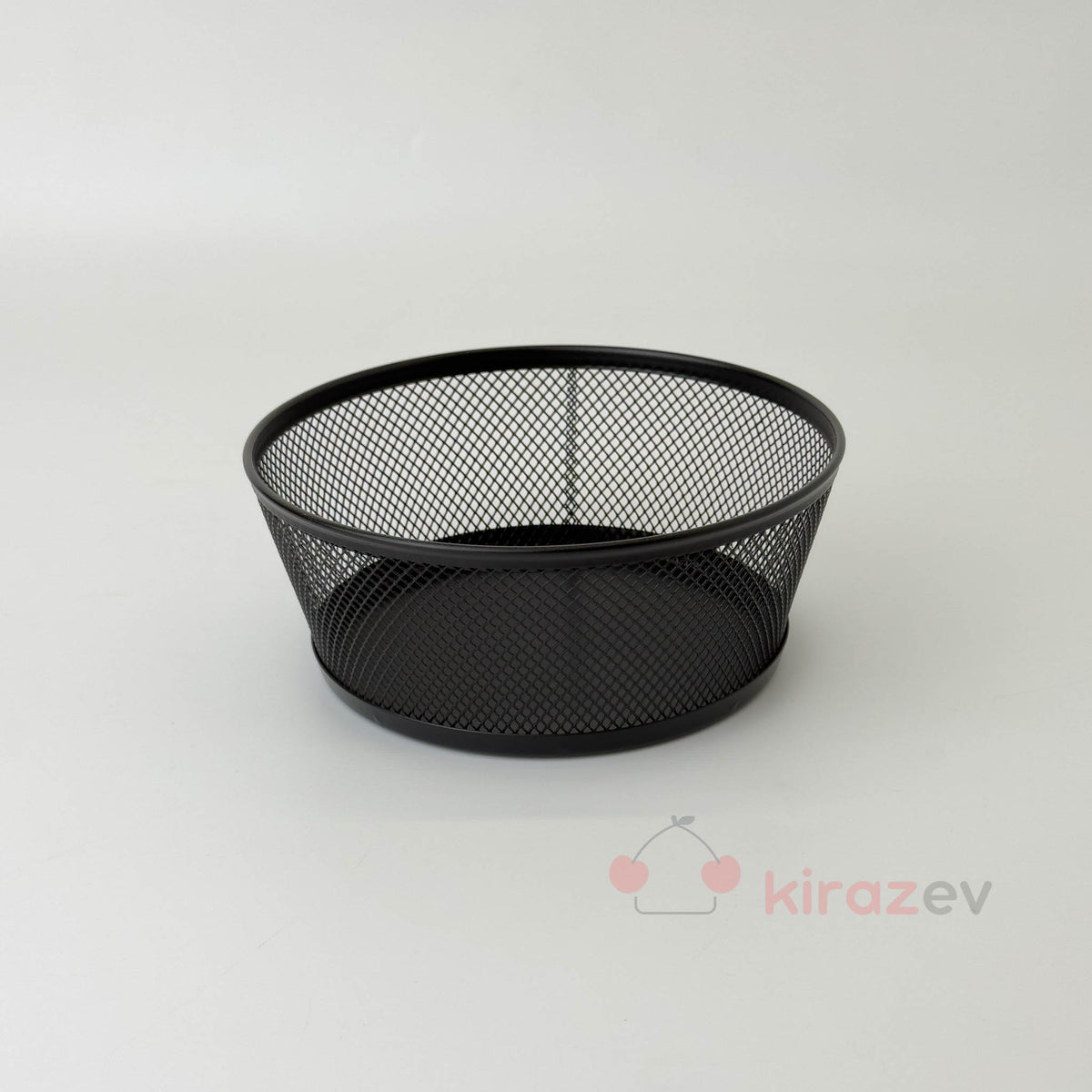 Metal Sepet - Çok Amaçlı