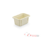 Katlanır Organizer Mini Boy – Çekmece ve Makyaj Düzenleyici Kutu